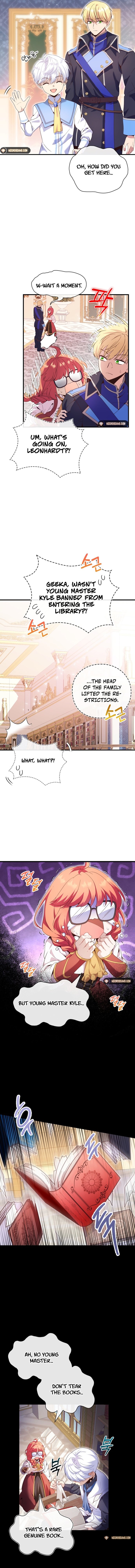 Page 16 of Chapter 5