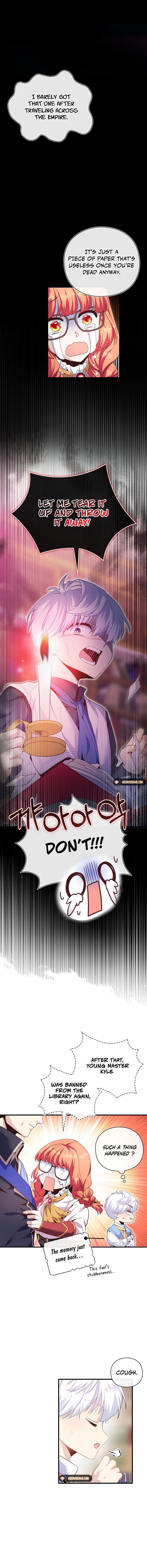 Page 17 of Chapter 5