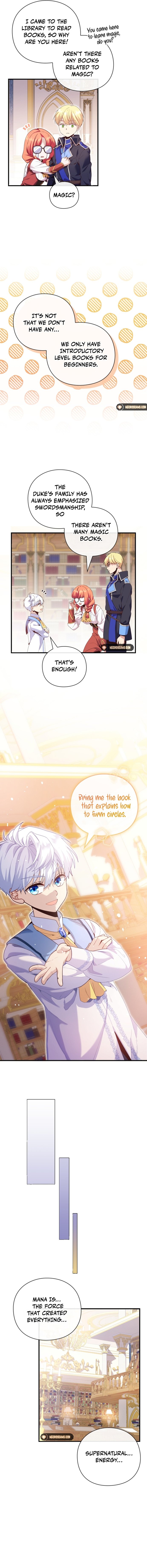 Page 18 of Chapter 5