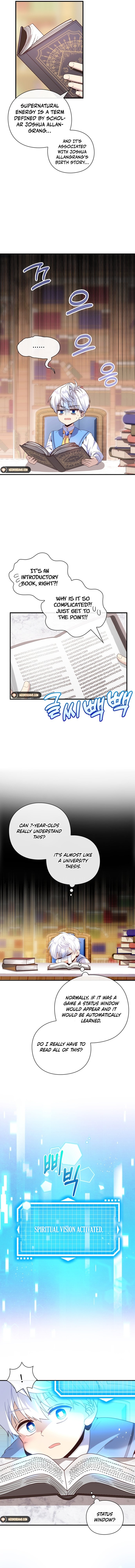 Page 19 of Chapter 5