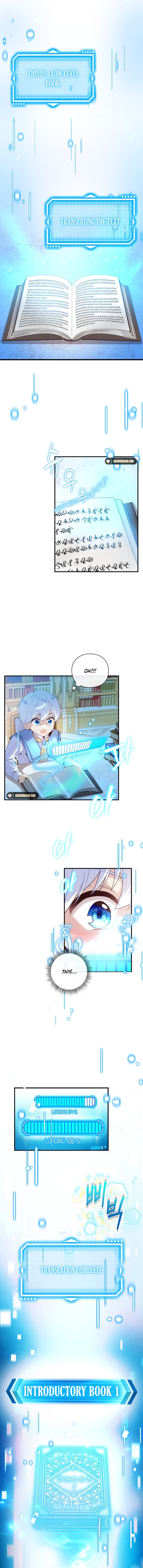 Page 20 of Chapter 5