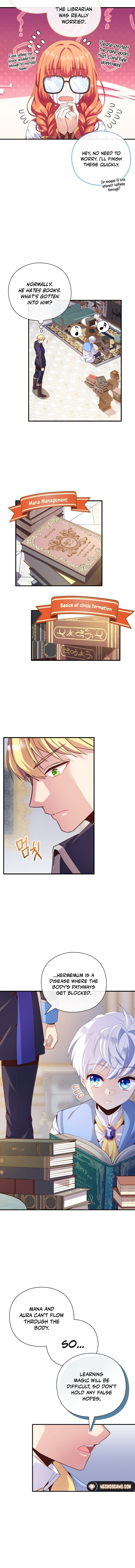 Page 3 of Chapter 6