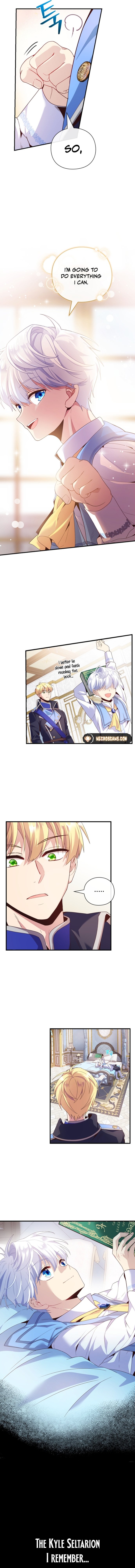 Page 5 of Chapter 6