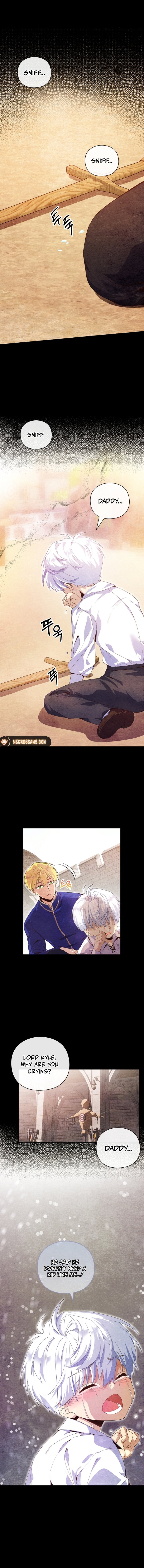 Page 6 of Chapter 6