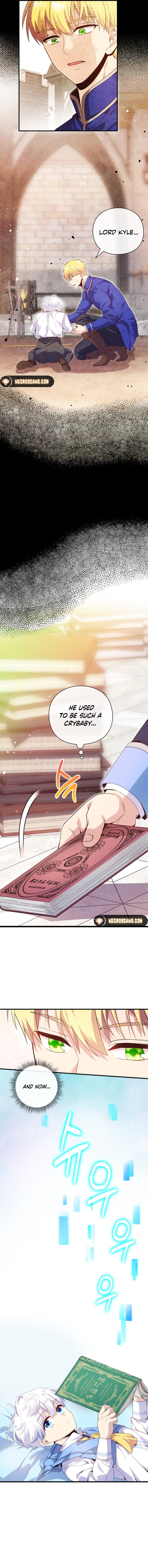 Page 7 of Chapter 6