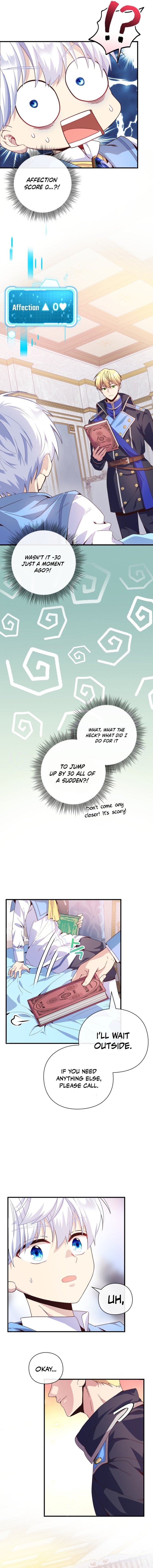 Page 8 of Chapter 6