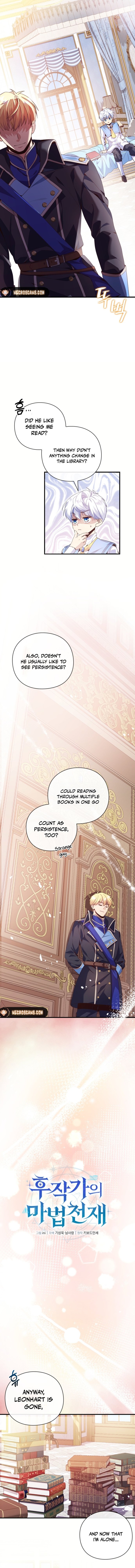 Page 9 of Chapter 6