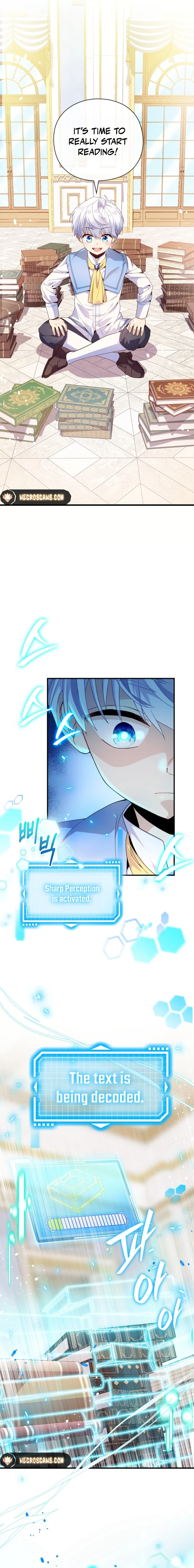 Page 10 of Chapter 6