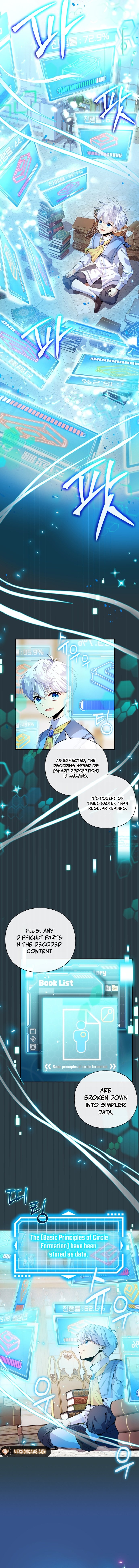 Page 11 of Chapter 6