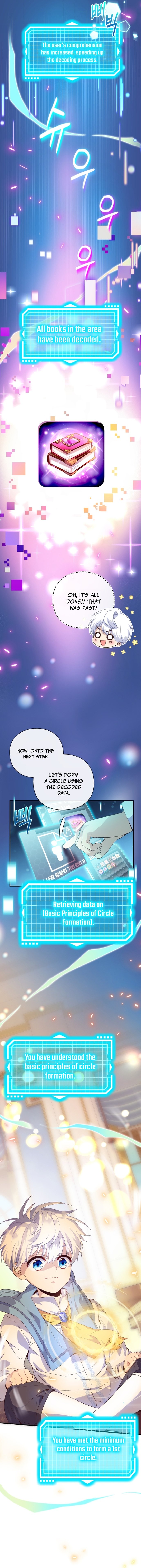 Page 12 of Chapter 6
