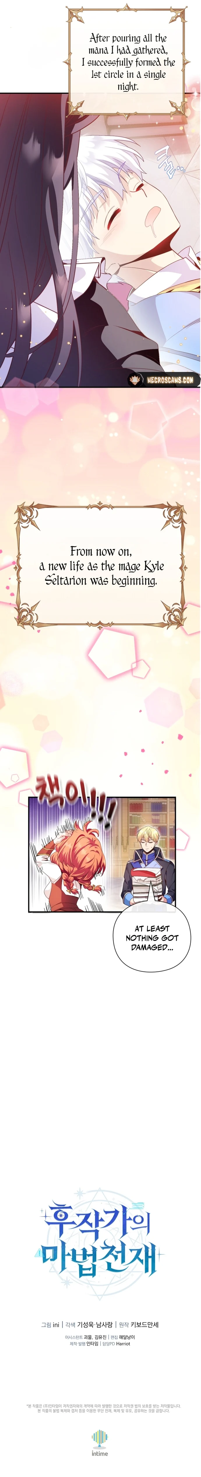 Page 18 of Chapter 6