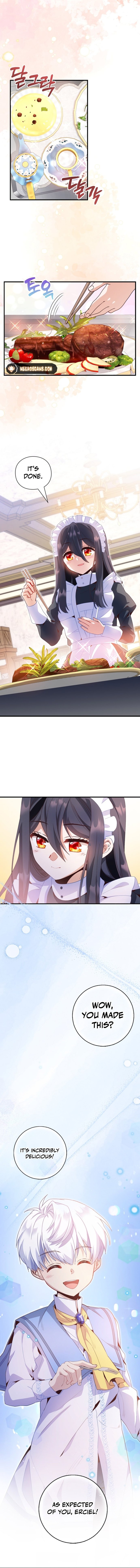 Page 1 of Chapter 7