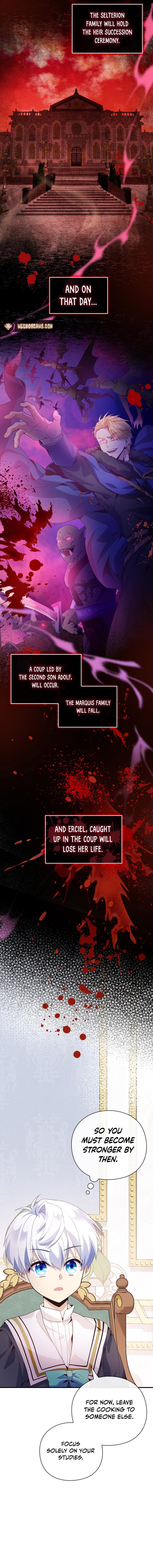 Page 8 of Chapter 7