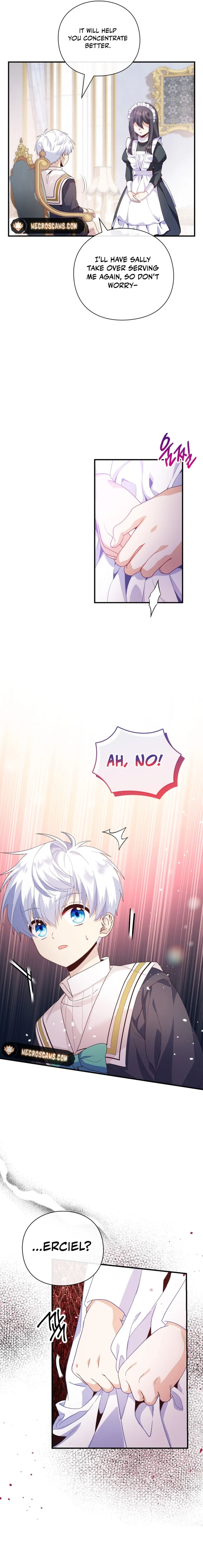 Page 9 of Chapter 7