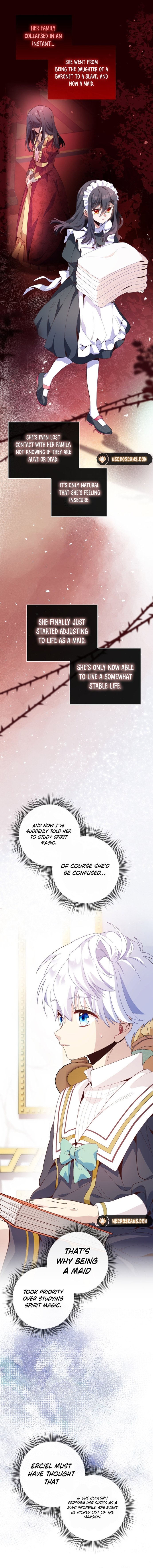 Page 11 of Chapter 7