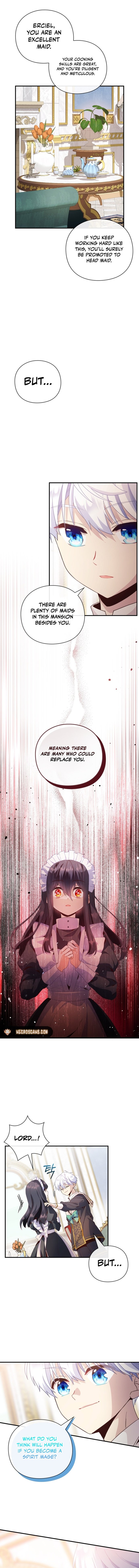 Page 13 of Chapter 7