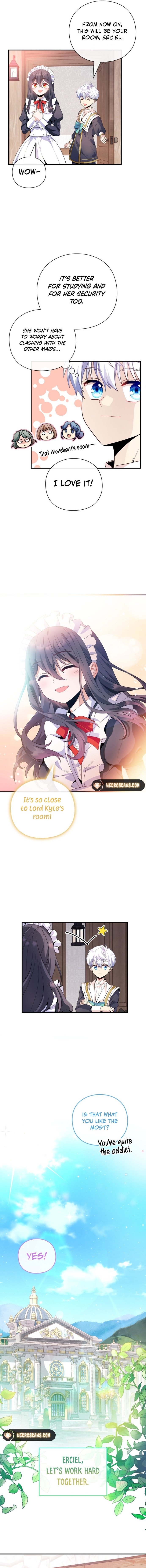 Page 17 of Chapter 7