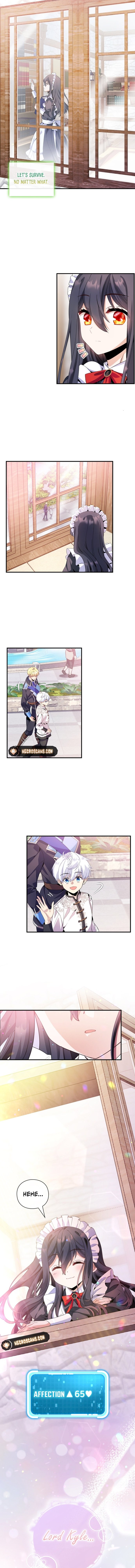 Page 18 of Chapter 7