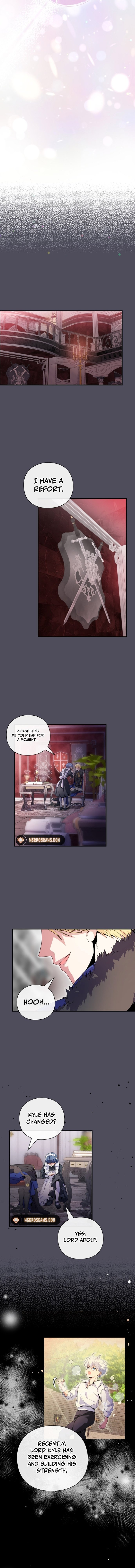 Page 19 of Chapter 7