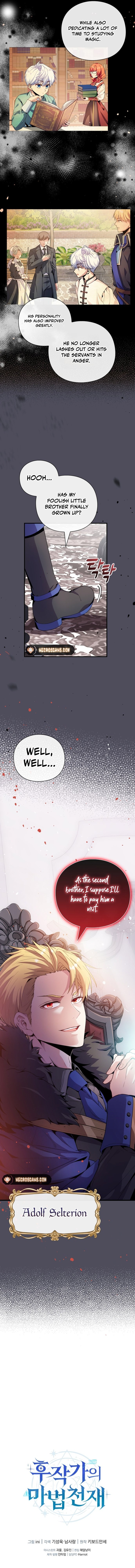 Page 20 of Chapter 7