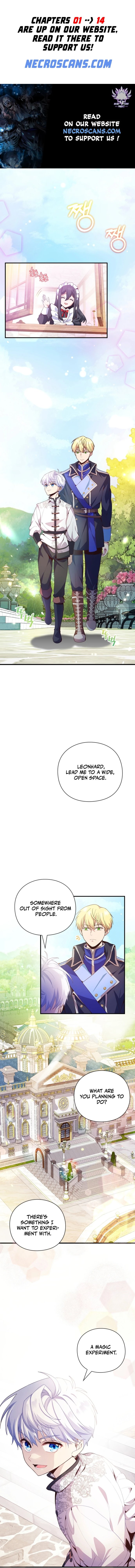 Page 1 of Chapter 8