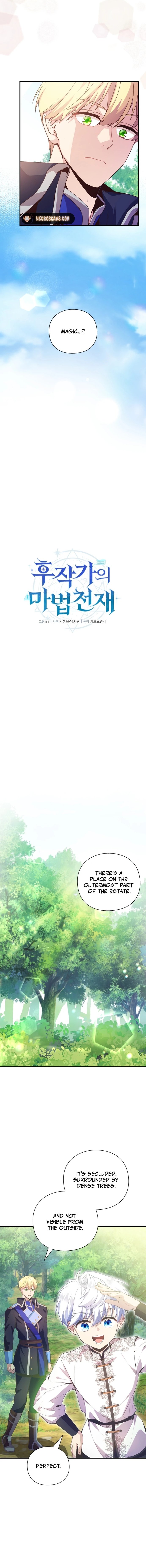 Page 2 of Chapter 8