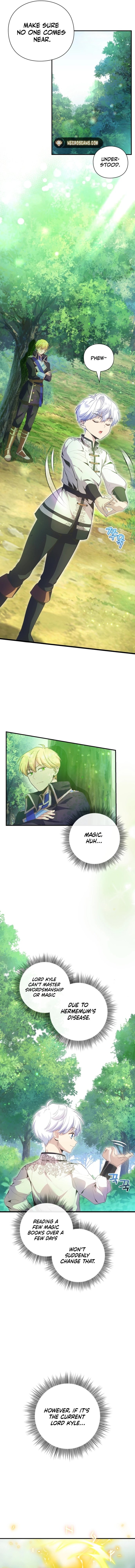 Page 3 of Chapter 8