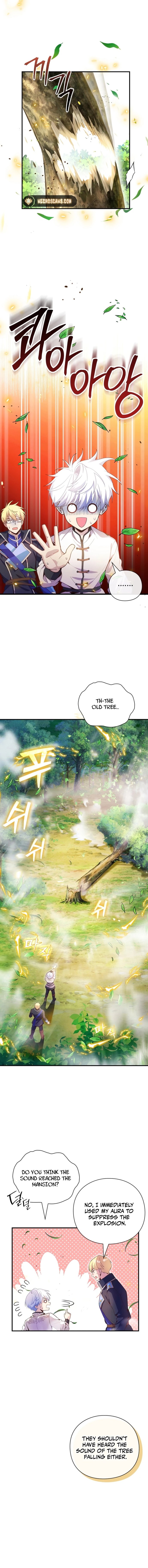 Page 5 of Chapter 8