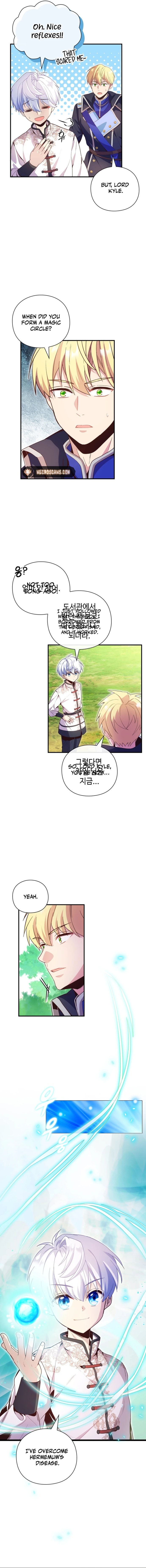 Page 6 of Chapter 8