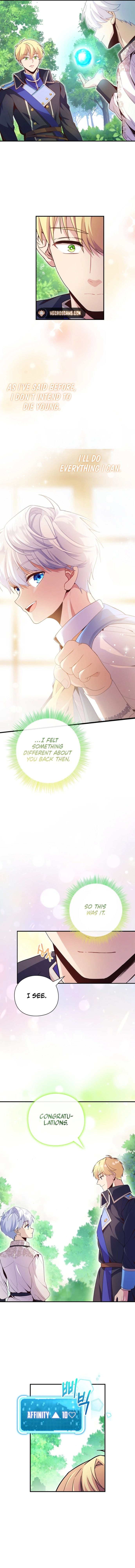 Page 7 of Chapter 8