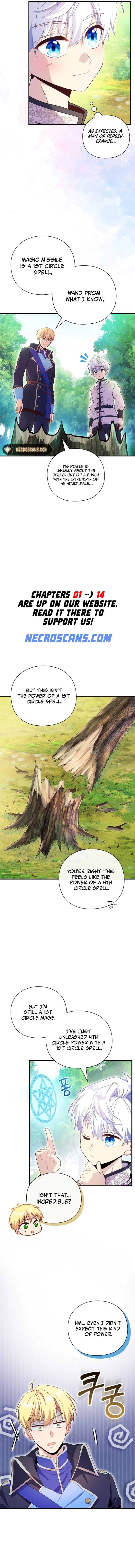 Page 8 of Chapter 8
