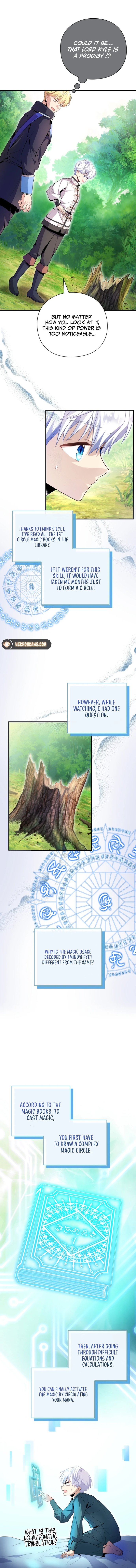 Page 9 of Chapter 8