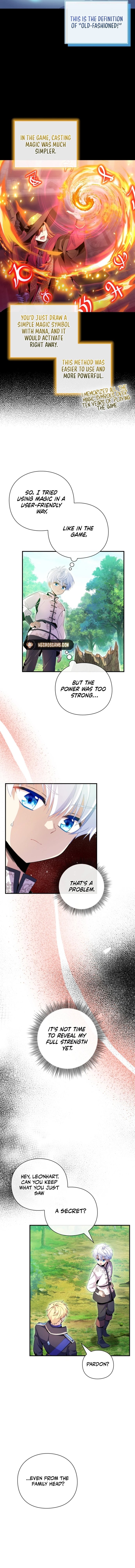 Page 10 of Chapter 8