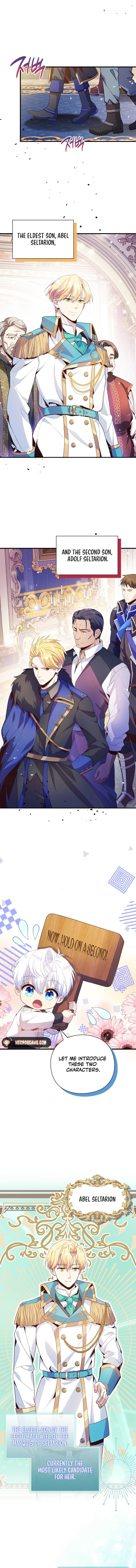 Page 13 of Chapter 8