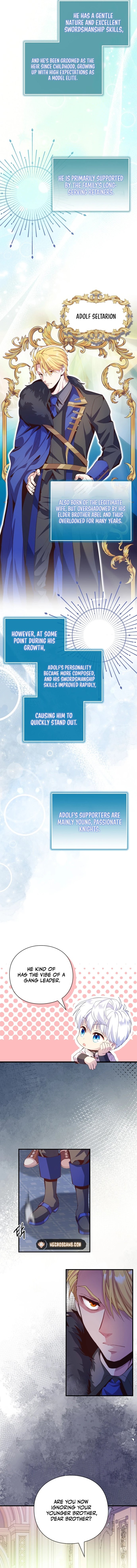 Page 14 of Chapter 8