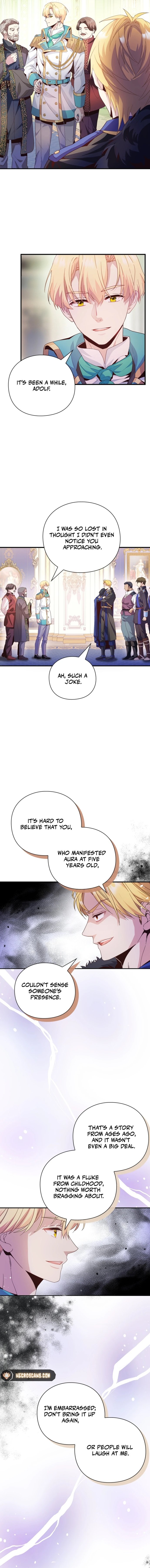 Page 15 of Chapter 8