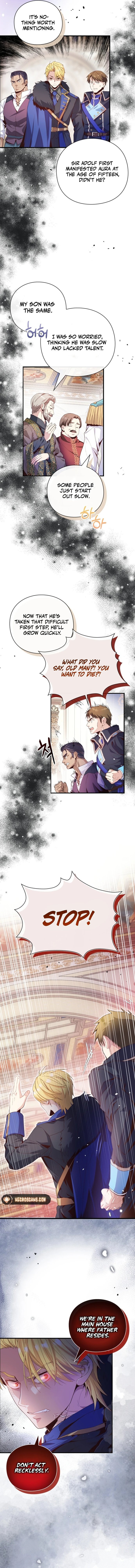 Page 16 of Chapter 8
