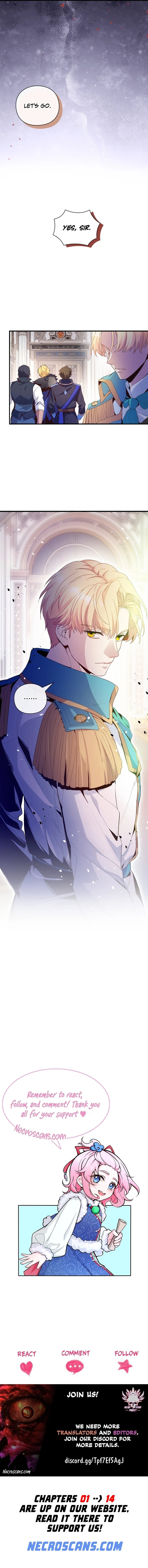 Page 18 of Chapter 8