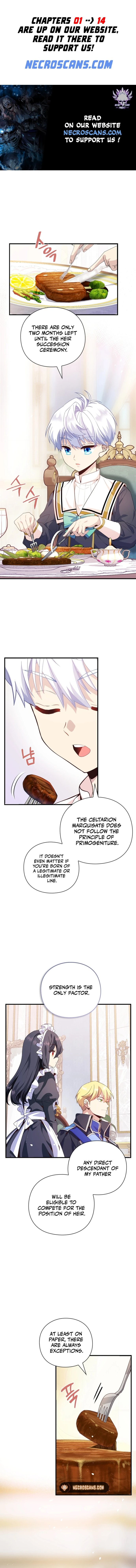 Page 1 of Chapter 9