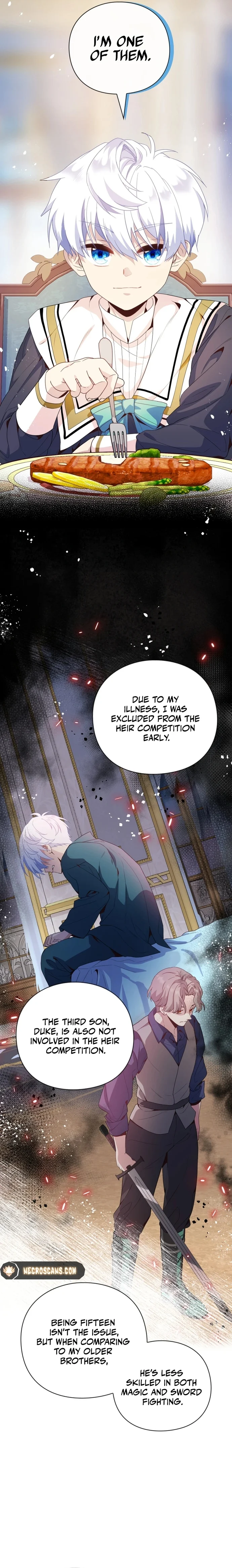 Page 2 of Chapter 9