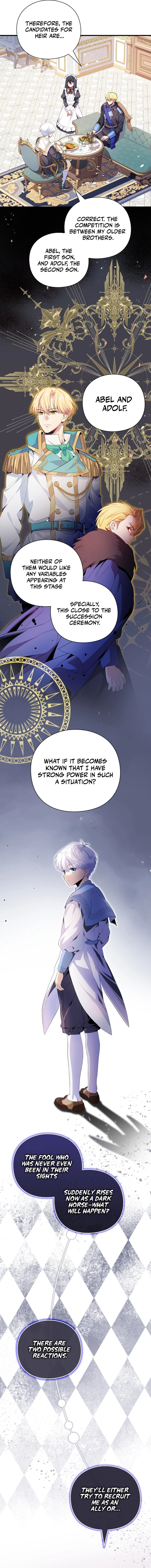 Page 3 of Chapter 9