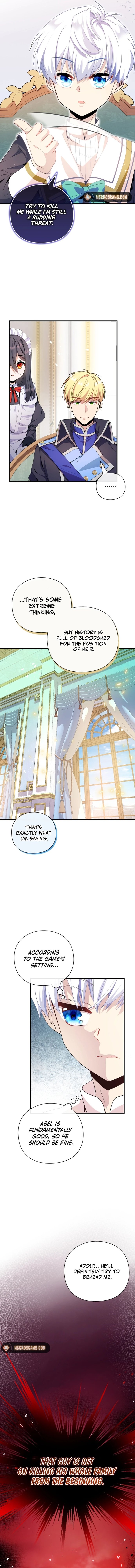 Page 4 of Chapter 9