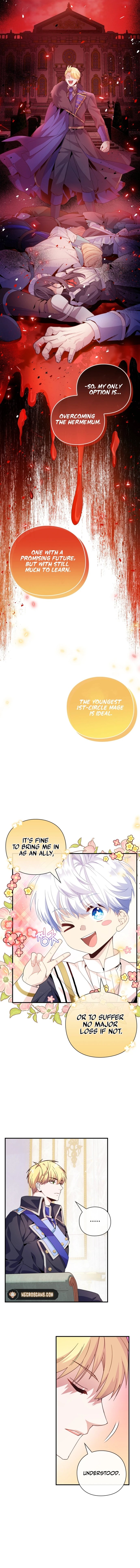Page 5 of Chapter 9