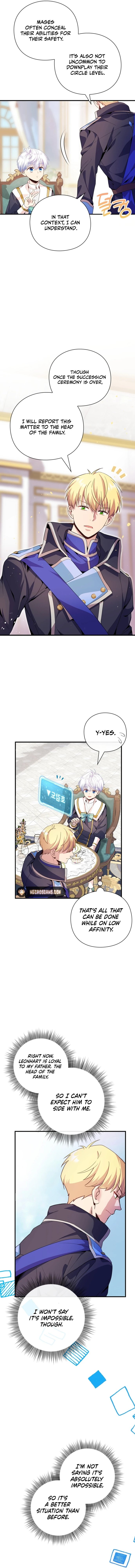 Page 6 of Chapter 9