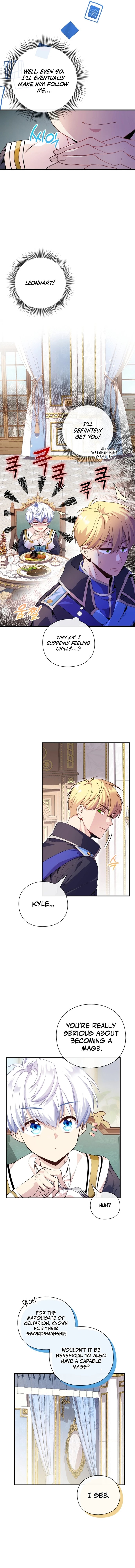 Page 7 of Chapter 9
