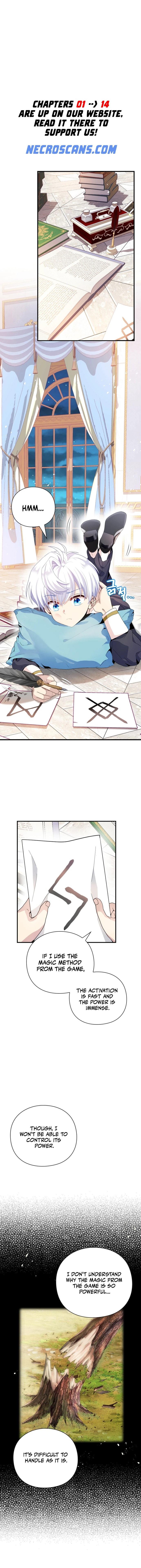 Page 10 of Chapter 9