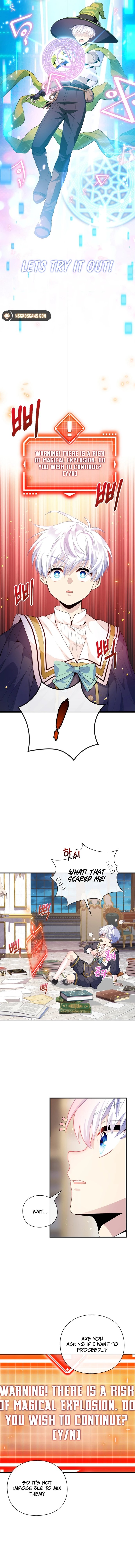 Page 12 of Chapter 9