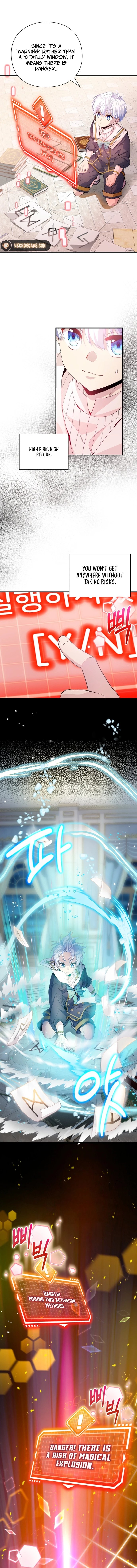 Page 13 of Chapter 9