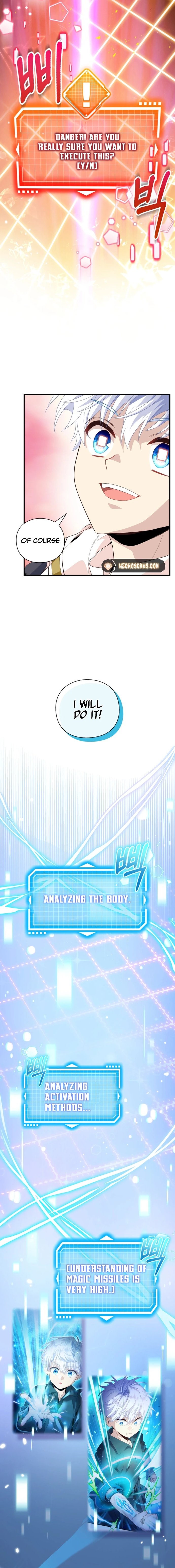 Page 14 of Chapter 9