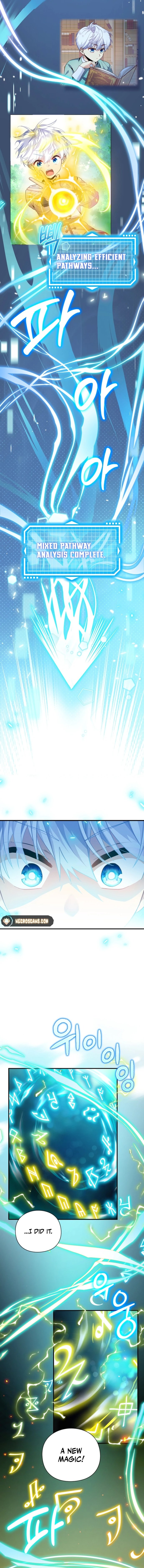 Page 15 of Chapter 9